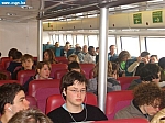 Terschelling_2009_083[1].JPG